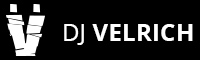 DJ VELRICH